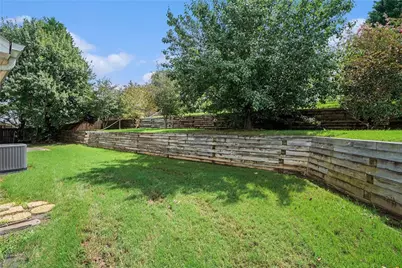 713 Mallard Drive, Winder, GA 30680 - Photo 33