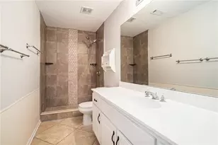 713 Mallard Dr, Winder, GA 30680 - Photo 29