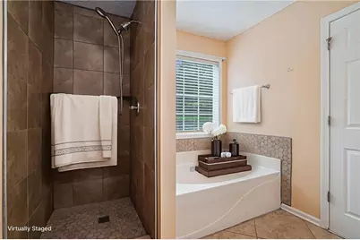 713 Mallard Drive, Winder, GA 30680 - Photo 25