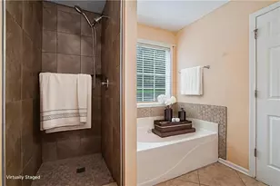 713 Mallard Dr, Winder, GA 30680 - Photo 25