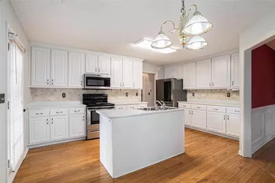 713 Mallard Drive, Winder, GA 30680 - Photo 17