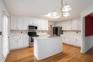 713 Mallard Dr, Winder, GA 30680 - Photo 17