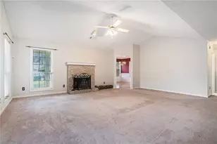 713 Mallard Dr, Winder, GA 30680 - Photo 7