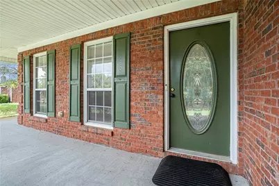 713 Mallard Drive, Winder, GA 30680 - Photo 3