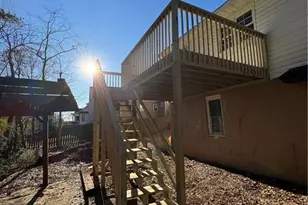 3599 Ridge Rd SE, Smyrna, GA 30080 - Photo 27