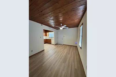 3599 Ridge Road SE, Smyrna, GA 30080 - Photo 7