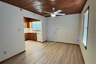 3599 Ridge Rd SE, Smyrna, GA 30080 - Photo 7