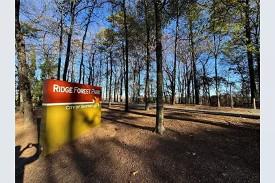 3599 Ridge Road SE, Smyrna, GA 30080 - Photo 17