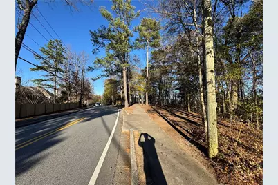 3599 Ridge Road SE, Smyrna, GA 30080 - Photo 21