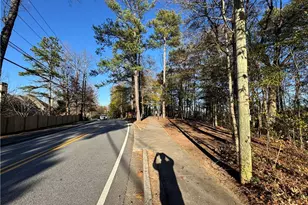 3599 Ridge Rd SE, Smyrna, GA 30080 - Photo 21