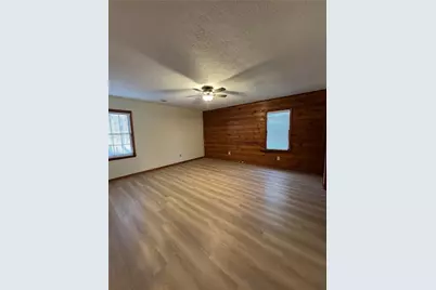 3599 Ridge Road SE, Smyrna, GA 30080 - Photo 5