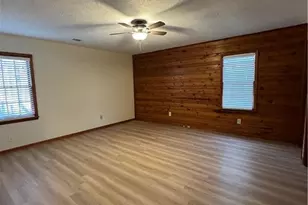 3599 Ridge Rd SE, Smyrna, GA 30080 - Photo 5