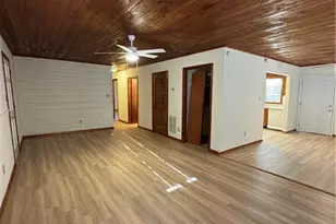 3599 Ridge Rd SE, Smyrna, GA 30080 - Photo 13