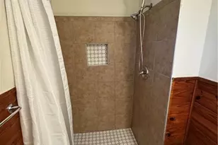 3599 Ridge Rd SE, Smyrna, GA 30080 - Photo 3