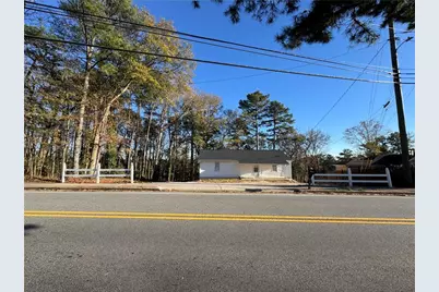 3599 Ridge Road SE, Smyrna, GA 30080 - Photo 23