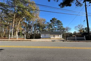 3599 Ridge Rd SE, Smyrna, GA 30080 - Photo 23