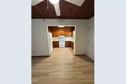 3599 Ridge Road SE, Smyrna, GA 30080 - Photo 11