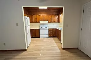 3599 Ridge Rd SE, Smyrna, GA 30080 - Photo 11