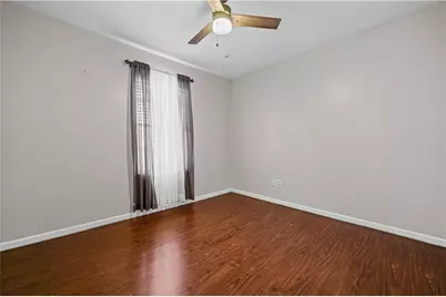 1004 Sweetwater Circle, Lawrenceville, GA 30044 - Photo 21