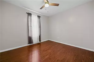 1004 Sweetwater Circle, Lawrenceville, GA 30044 - Photo 21