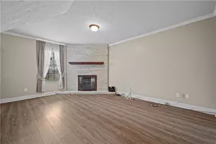 1004 Sweetwater Circle, Lawrenceville, GA 30044 - Photo 11