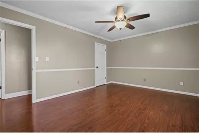 1004 Sweetwater Circle, Lawrenceville, GA 30044 - Photo 25