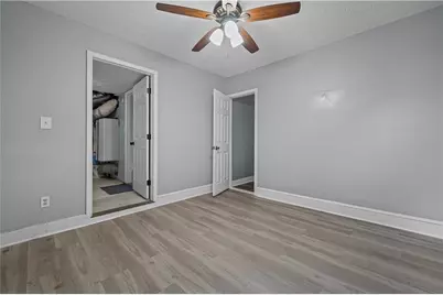 1004 Sweetwater Circle, Lawrenceville, GA 30044 - Photo 15