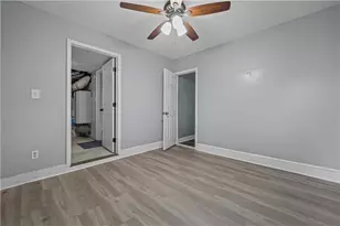 1004 Sweetwater Circle, Lawrenceville, GA 30044 - Photo 15