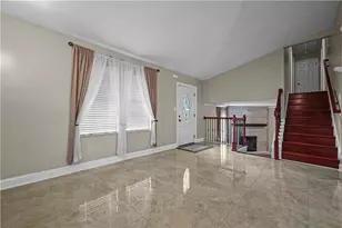 1004 Sweetwater Circle, Lawrenceville, GA 30044 - Photo 9