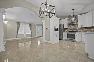 1004 Sweetwater Circle, Lawrenceville, GA 30044 - Photo 7