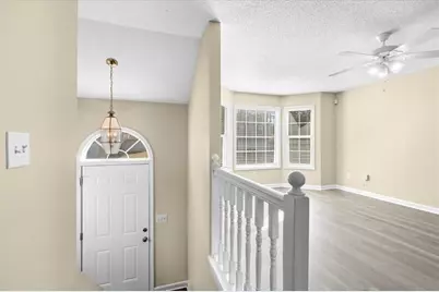 405 Ivy Crest Drive, Dallas, GA 30157 - Photo 5