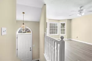 405 Ivy Crest Dr, Dallas, GA 30157 - Photo 5