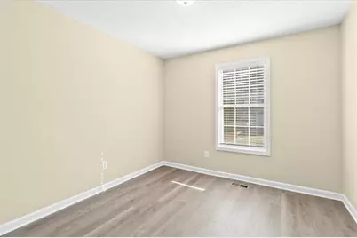 405 Ivy Crest Drive, Dallas, GA 30157 - Photo 19