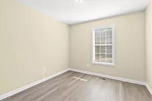 405 Ivy Crest Dr, Dallas, GA 30157 - Photo 19