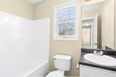 405 Ivy Crest Drive, Dallas, GA 30157 - Photo 21