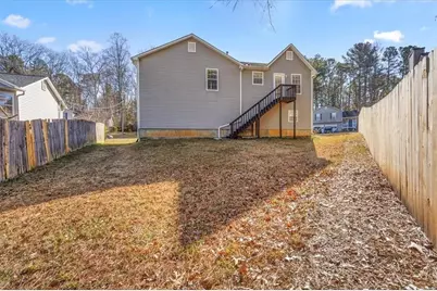 405 Ivy Crest Drive, Dallas, GA 30157 - Photo 29