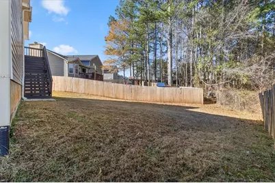 405 Ivy Crest Drive, Dallas, GA 30157 - Photo 27