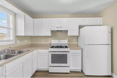 405 Ivy Crest Drive, Dallas, GA 30157 - Photo 11