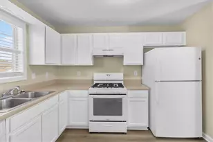 405 Ivy Crest Dr, Dallas, GA 30157 - Photo 11