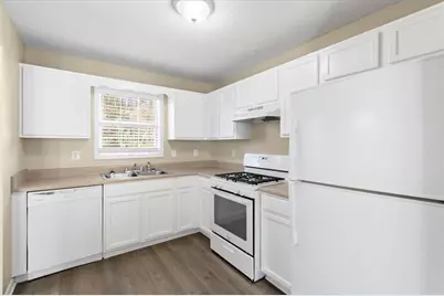 405 Ivy Crest Drive, Dallas, GA 30157 - Photo 13