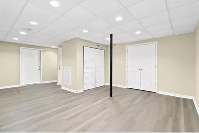 405 Ivy Crest Drive, Dallas, GA 30157 - Photo 23