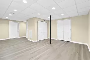 405 Ivy Crest Dr, Dallas, GA 30157 - Photo 23