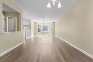 405 Ivy Crest Dr, Dallas, GA 30157 - Photo 9