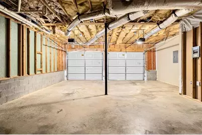 405 Ivy Crest Drive, Dallas, GA 30157 - Photo 25