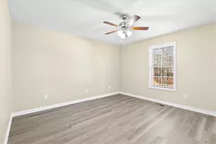 405 Ivy Crest Dr, Dallas, GA 30157 - Photo 15