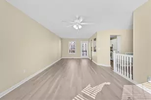 405 Ivy Crest Dr, Dallas, GA 30157 - Photo 7