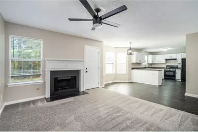 1980 Cutters Mill Way, Lithonia, GA 30058 - Photo 3