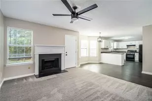 1980 Cutters Mill Way, Lithonia, GA 30058 - Photo 3