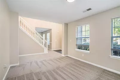 1980 Cutters Mill Way, Lithonia, GA 30058 - Photo 17