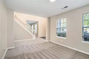 1980 Cutters Mill Way, Lithonia, GA 30058 - Photo 17